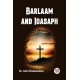 Barlaam and Ioasaph