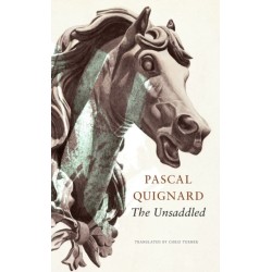 The Unsaddled