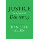 Justice by Means of Democracy