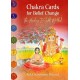 Chakra Cards for Belief Change: The Healing InSight Method