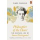 Philosopher of the Heart: The Restless Life of Søren Kierkegaard