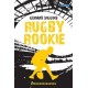 Rugby Rookie: Stepping up a level, Stepping back in time
