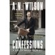 Confessions: A Life of Failed Promises