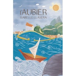 L’Aubier