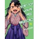 Don't Toy with Me, Miss Nagatoro, Volume 14