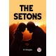 The Setons (Edition2023)