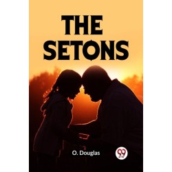 The Setons (Edition2023)