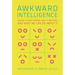 Awkward Intelligence