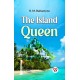 The Island Queen