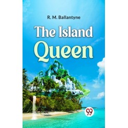 The Island Queen