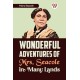 Wonderful Adventures of Mrs. Seacole in Many Lands