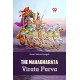 The Mahabharata Virata Parva