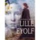 Lille Eyolf