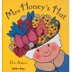 Mrs Honey's Hat