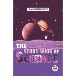 The Story-Book of Science