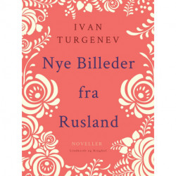 Nye Billeder fra Rusland