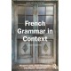 French Grammar in Context