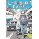 Laid-Back Camp, Vol. 13