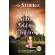The Stories Mother Nature Told Her Children