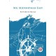 Mr. Midshipman Easy