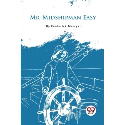 Mr. Midshipman Easy