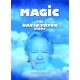 Magic: The David Paton Story