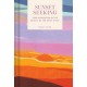 Pocket Nature: Sunset Seeking: Find Inspiration in the Beauty of the Sun's Cycle