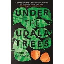 Under the Udala Trees