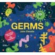 Germs