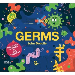 Germs