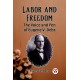 Labor and FreedomThe Voice and Pen of Eugene V. Debs (Edition2023)