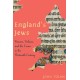 England's Jews: Finance, Violence, and the Crown in the Thirteenth Century