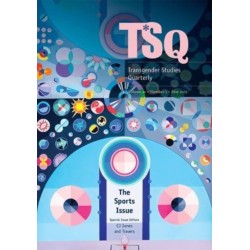 The Sports Issue