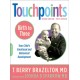 Touchpoints-Birth to Three