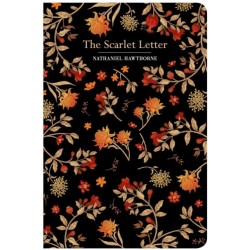 The Scarlet Letter