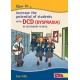 How to Increase the Potential of Students with DCD (Dyspraxia) in Secondary School