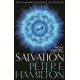 Salvation