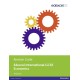 Edexcel International GCSE Economics Revision Guide
