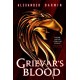 Grievar's Blood