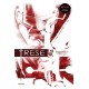 Trese Vol 5: Midnight Tribunal