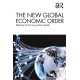 The New Global Economic Order