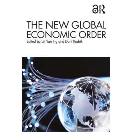 The New Global Economic Order