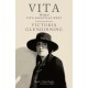 Vita: The Life of Vita Sackville-West