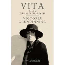 Vita: The Life of Vita Sackville-West