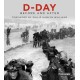 D-Day: Before and After