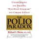 The Polio Paradox