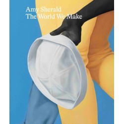 Amy Sherald: The World We Make: The World We Make