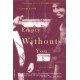 Empty Without You: The Intimate Letters Of Eleanor Roosevelt And Lorena Hickok