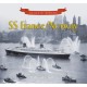 SS France / Norway: Classic Liners