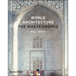 World Architecture: The Masterworks